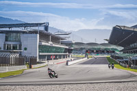 Sepang;event-digital-images;motorbikes;no-limits;peter-wileman-photography;trackday;trackday-digital-images